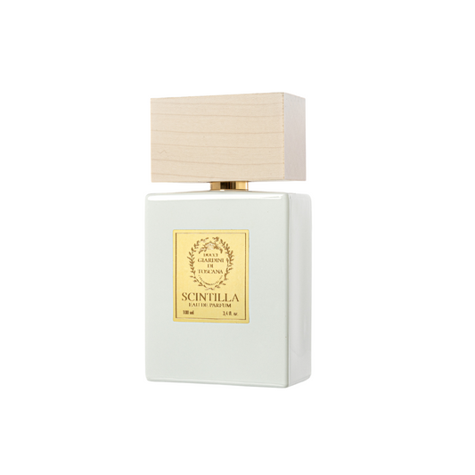 Scintilla - Eau de Parfum 100 ml